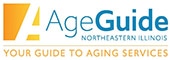 Age Guide Logo